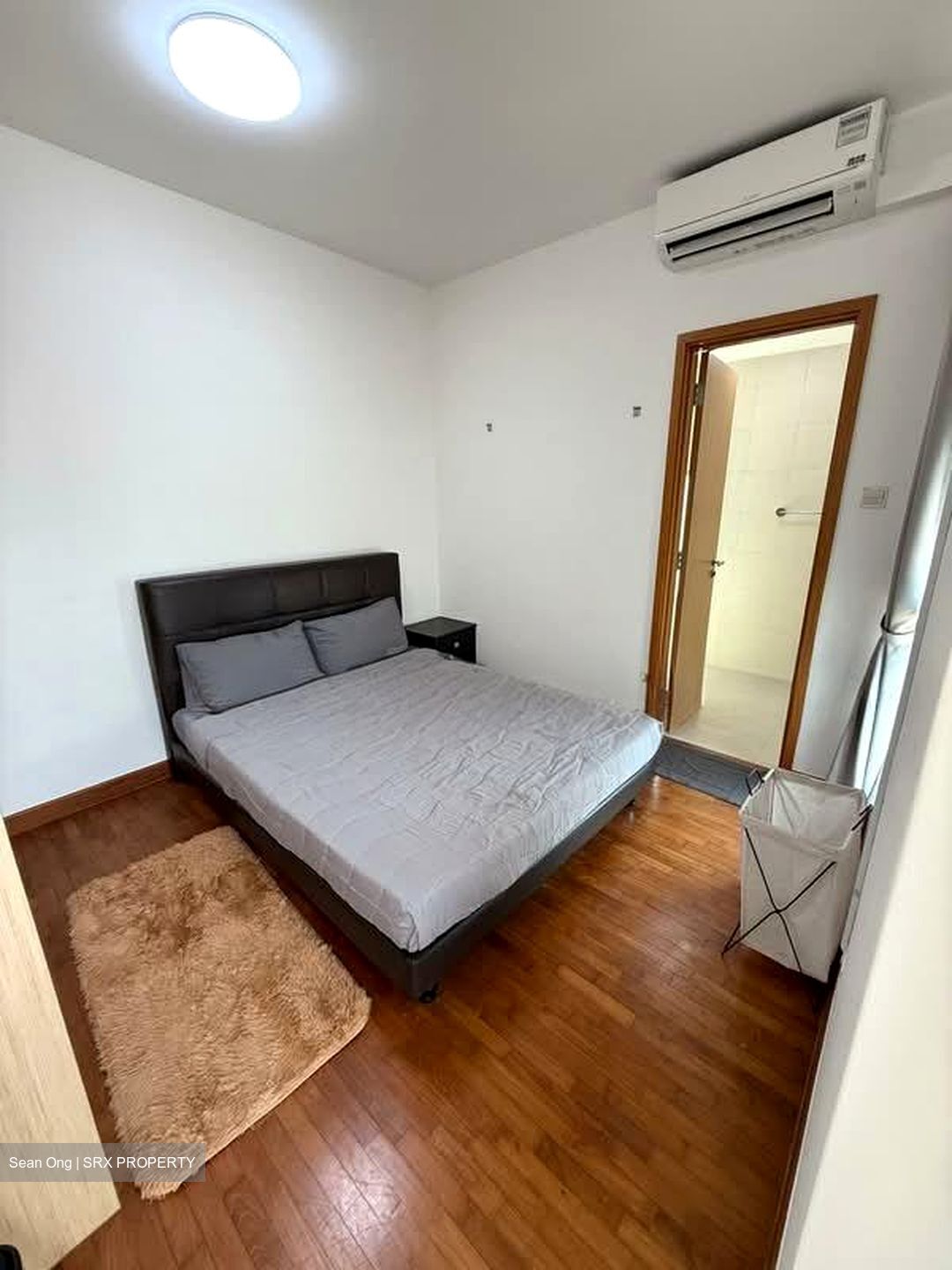 The Stellar (D5), Condominium #559477941